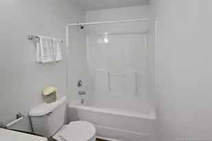 6403 Starbrook Dr, Fayetteville, NC 28304 - Photo 22