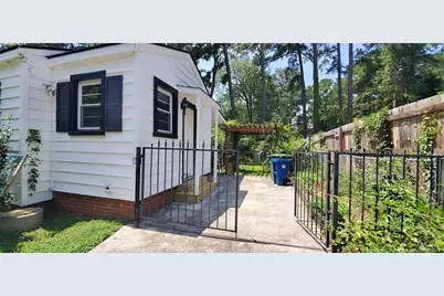 1432 Pine Valley Loop, Fayetteville, NC 28305 - Photo 4