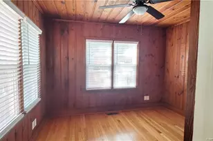 1432 Pine Valley Loop, Fayetteville, NC 28305 - Photo 14