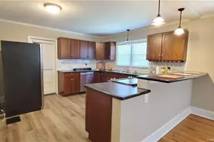 1432 Pine Valley Loop, Fayetteville, NC 28305 - Photo 8