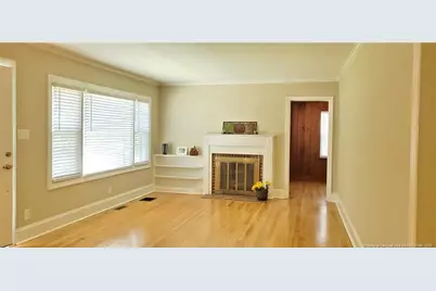 1432 Pine Valley Loop, Fayetteville, NC 28305 - Photo 6