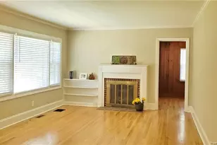1432 Pine Valley Loop, Fayetteville, NC 28305 - Photo 6