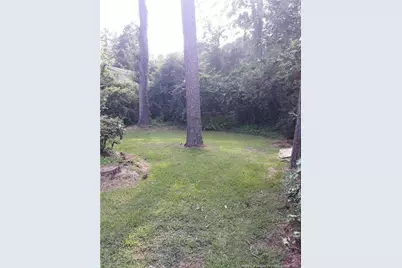 1432 Pine Valley Loop, Fayetteville, NC 28305 - Photo 18