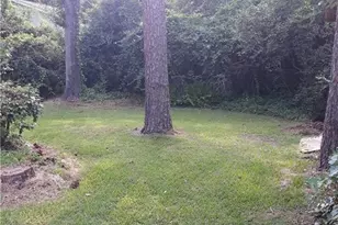 1432 Pine Valley Loop, Fayetteville, NC 28305 - Photo 18