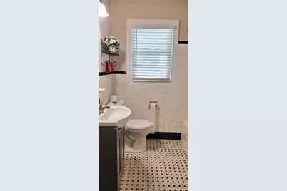 1432 Pine Valley Loop, Fayetteville, NC 28305 - Photo 16