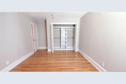 1432 Pine Valley Loop, Fayetteville, NC 28305 - Photo 12