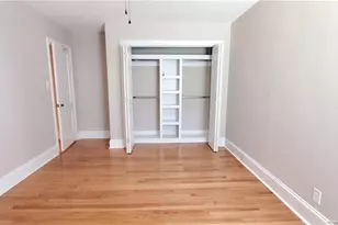 1432 Pine Valley Loop, Fayetteville, NC 28305 - Photo 12