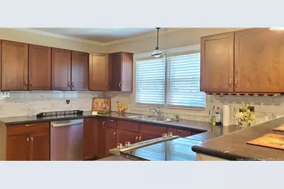 1432 Pine Valley Loop, Fayetteville, NC 28305 - Photo 10