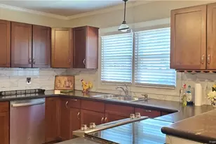 1432 Pine Valley Loop, Fayetteville, NC 28305 - Photo 10