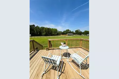 9109 Chickenfoot Road, Saint Pauls, NC 28384 - Photo 36