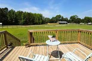 9109 Chicken Foot Rd, Saint Pauls, NC 28384 - Photo 36