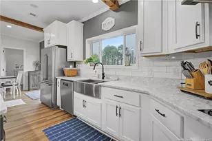 9109 Chicken Foot Rd, Saint Pauls, NC 28384 - Photo 16
