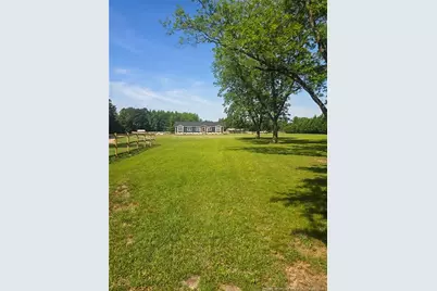 9109 Chickenfoot Road, Saint Pauls, NC 28384 - Photo 2