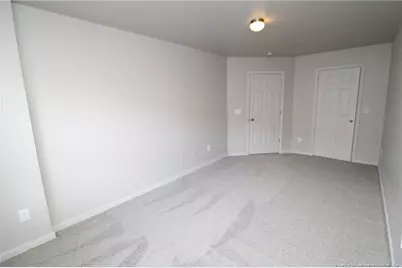 5110 Neuse Commons Lane #111, Raleigh, NC 27616 - Photo 14