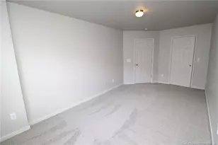 5110 Neuse Commons Ln, Raleigh, NC 27616 - Photo 14