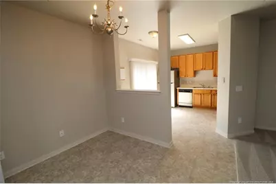 5110 Neuse Commons Lane #111, Raleigh, NC 27616 - Photo 6