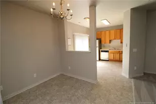 5110 Neuse Commons Ln, Raleigh, NC 27616 - Photo 6