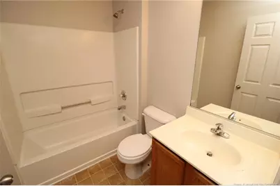 5110 Neuse Commons Lane #111, Raleigh, NC 27616 - Photo 18