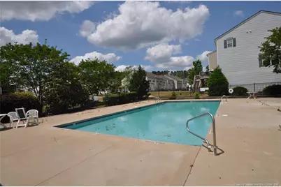 5110 Neuse Commons Lane #111, Raleigh, NC 27616 - Photo 26