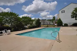 5110 Neuse Commons Ln, Raleigh, NC 27616 - Photo 26
