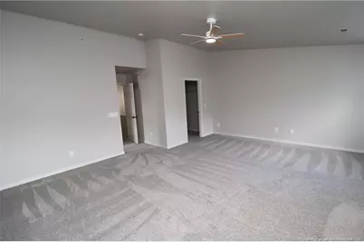 5110 Neuse Commons Lane #111, Raleigh, NC 27616 - Photo 20