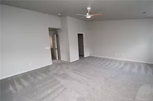 5110 Neuse Commons Ln, Raleigh, NC 27616 - Photo 20