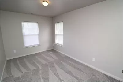 5110 Neuse Commons Lane #111, Raleigh, NC 27616 - Photo 16