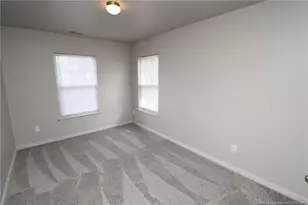 5110 Neuse Commons Ln, Raleigh, NC 27616 - Photo 16