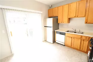 5110 Neuse Commons Ln, Raleigh, NC 27616 - Photo 10