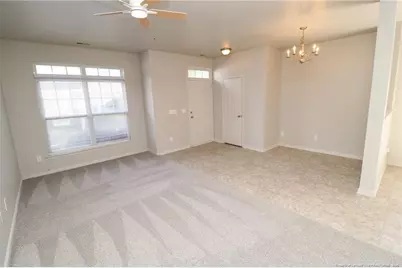 5110 Neuse Commons Lane #111, Raleigh, NC 27616 - Photo 2
