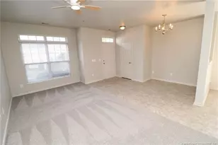 5110 Neuse Commons Ln, Raleigh, NC 27616 - Photo 2