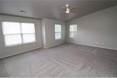 5110 Neuse Commons Lane #111, Raleigh, NC 27616 - Photo 22