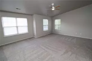 5110 Neuse Commons Ln, Raleigh, NC 27616 - Photo 22