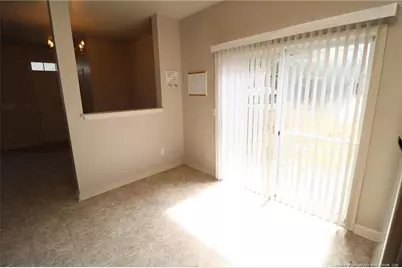 5110 Neuse Commons Lane #111, Raleigh, NC 27616 - Photo 12