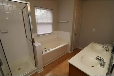 5110 Neuse Commons Lane #111, Raleigh, NC 27616 - Photo 24