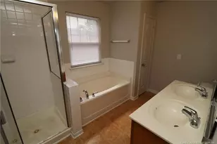 5110 Neuse Commons Ln, Raleigh, NC 27616 - Photo 24