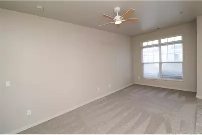 5110 Neuse Commons Lane #111, Raleigh, NC 27616 - Photo 4