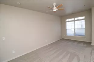 5110 Neuse Commons Ln, Raleigh, NC 27616 - Photo 4