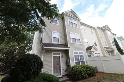 5110 Neuse Commons Lane #111, Raleigh, NC 27616 - Photo 1