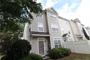 5110 Neuse Commons Ln, Raleigh, NC 27616 - Photo 1