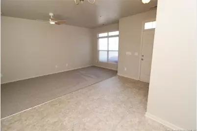 5110 Neuse Commons Lane #111, Raleigh, NC 27616 - Photo 8