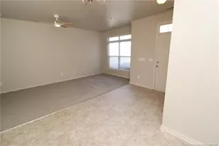 5110 Neuse Commons Ln, Raleigh, NC 27616 - Photo 8
