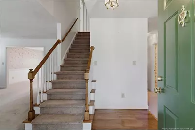 2432 Lull Water Drive, Fayetteville, NC 28306 - Photo 4