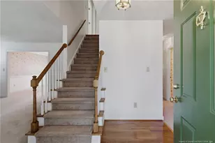2432 Lull Water Dr, Fayetteville, NC 28306 - Photo 4