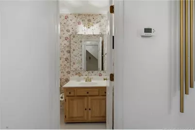 2432 Lull Water Drive, Fayetteville, NC 28306 - Photo 18