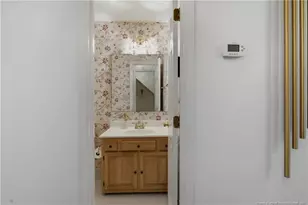 2432 Lull Water Dr, Fayetteville, NC 28306 - Photo 18