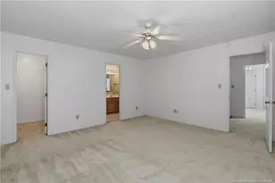 2432 Lull Water Dr, Fayetteville, NC 28306 - Photo 24
