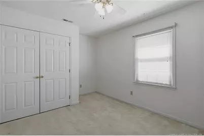 2432 Lull Water Drive, Fayetteville, NC 28306 - Photo 26
