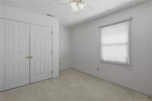 2432 Lull Water Dr, Fayetteville, NC 28306 - Photo 26