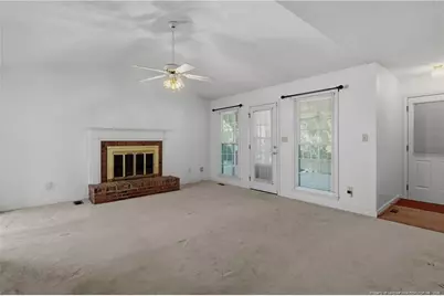 2432 Lull Water Drive, Fayetteville, NC 28306 - Photo 14
